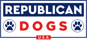 Republican Dogs