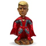 Trump Bobblehead