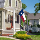 Texas State Flag 3 x 5 Feet