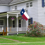 Texas State Flag 3 x 5 Feet
