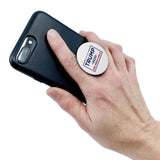 Trump 2020 Collapsible Cell Phone Grip