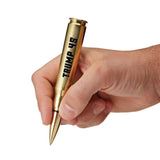 Trump 45 Bullet Style Pen